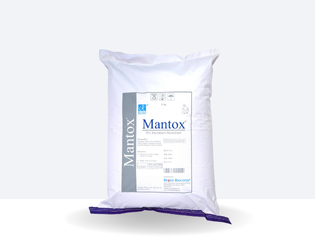 Mantox