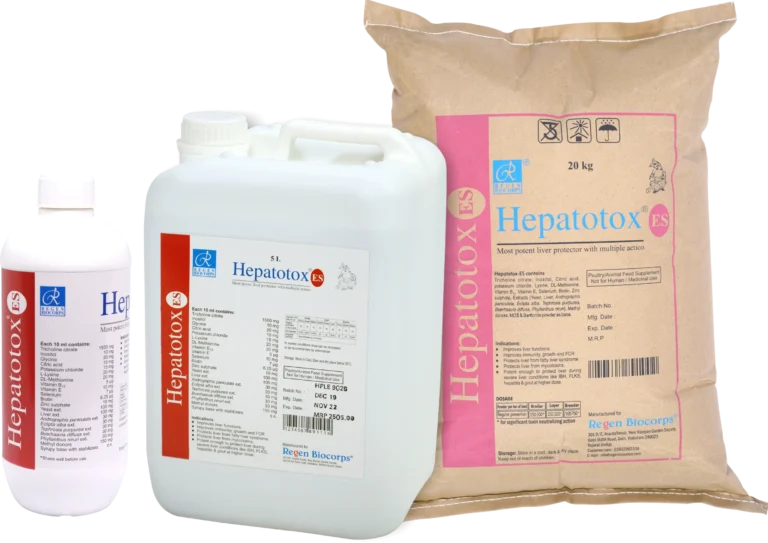 Hepatotox-ES-packshot