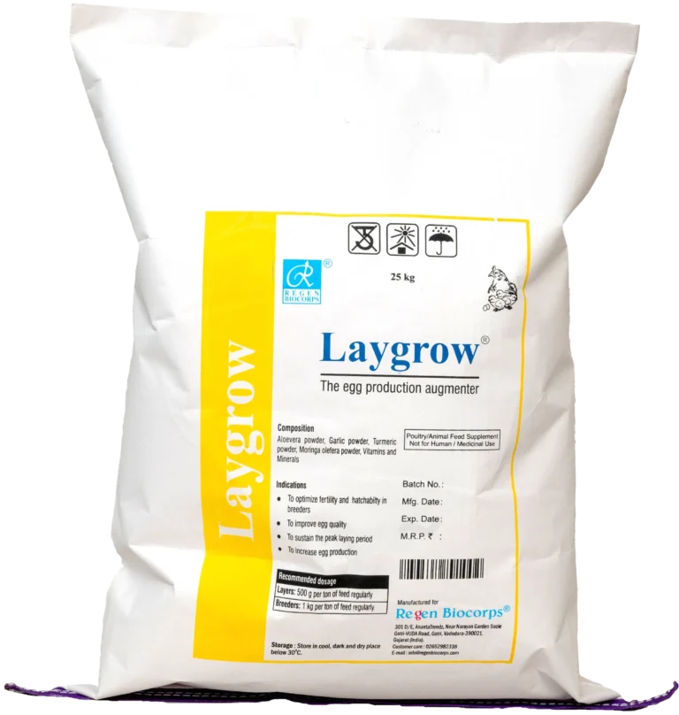 Laygrow-packshot