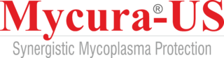 Mycura-US