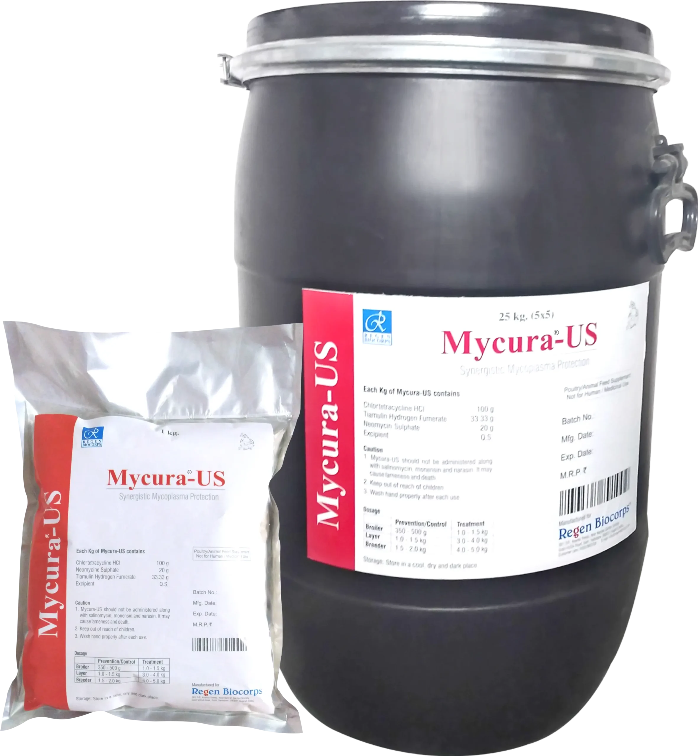 Mycura-US-packshot