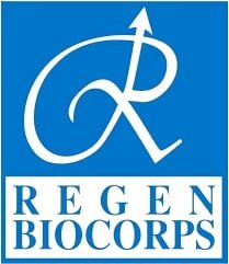 Regen_biocorps_logo