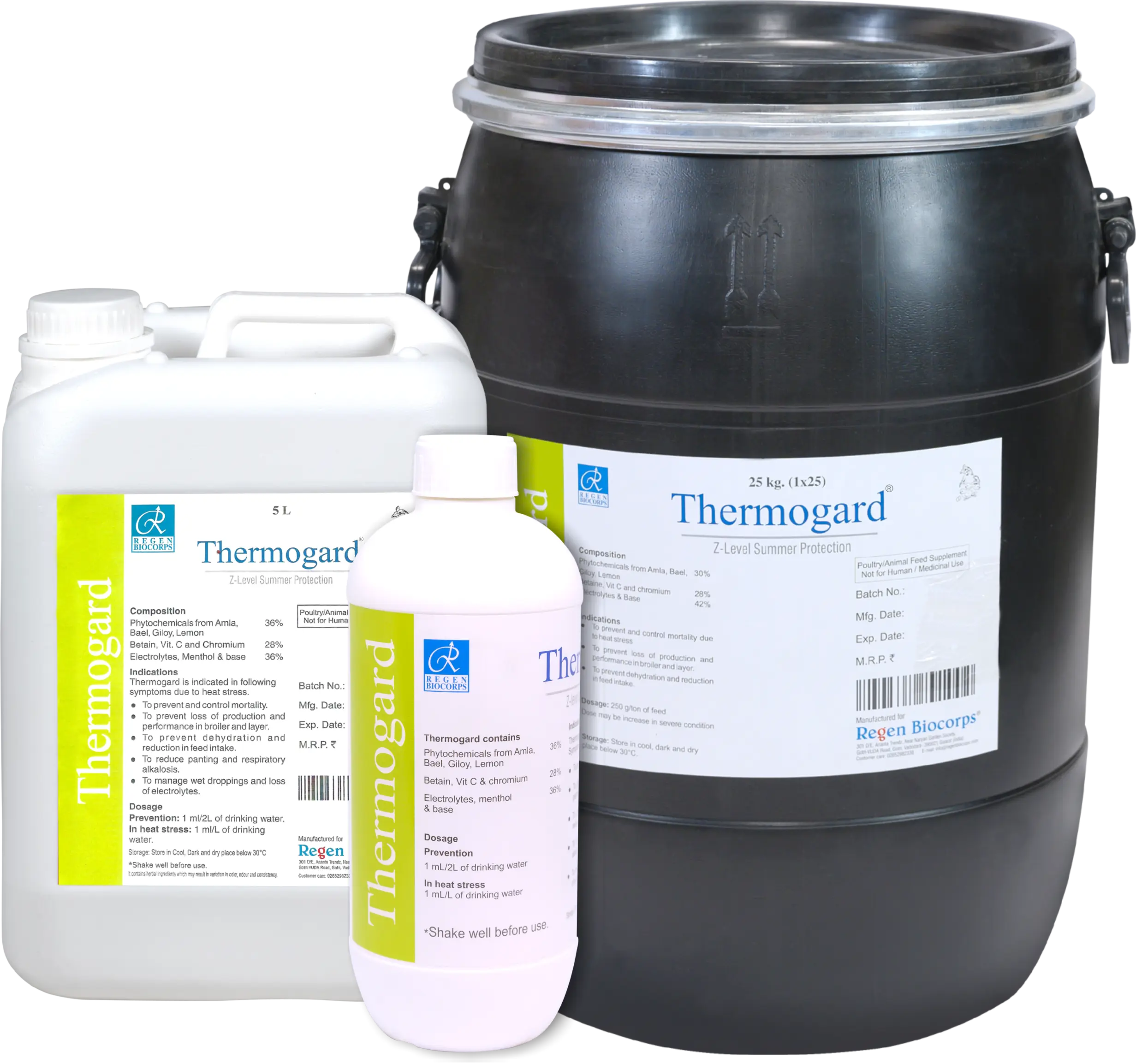 Thermogard-packshot