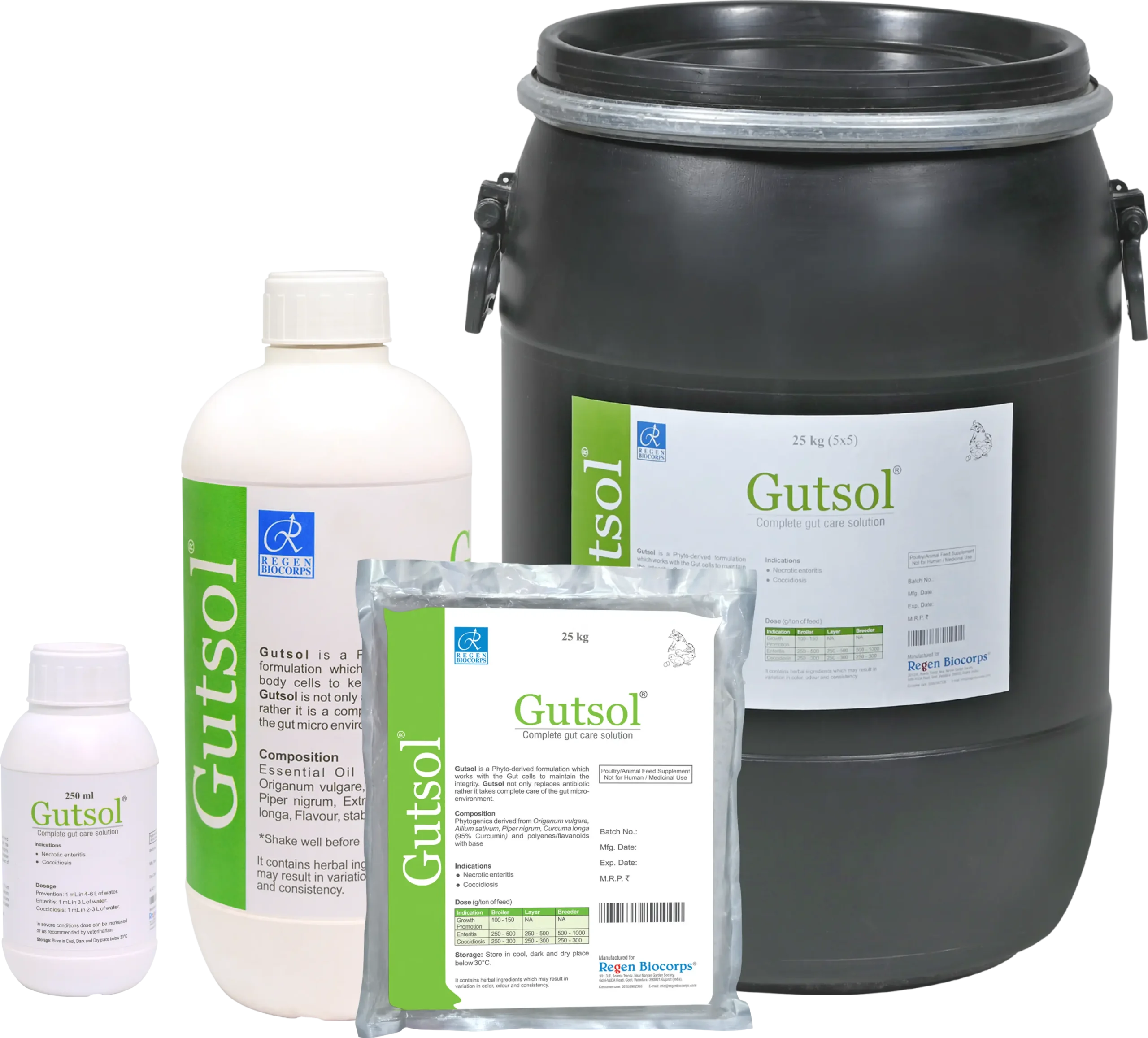 gutsol-packshot