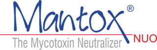 mantox-nuo