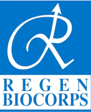 Regen_biocorps