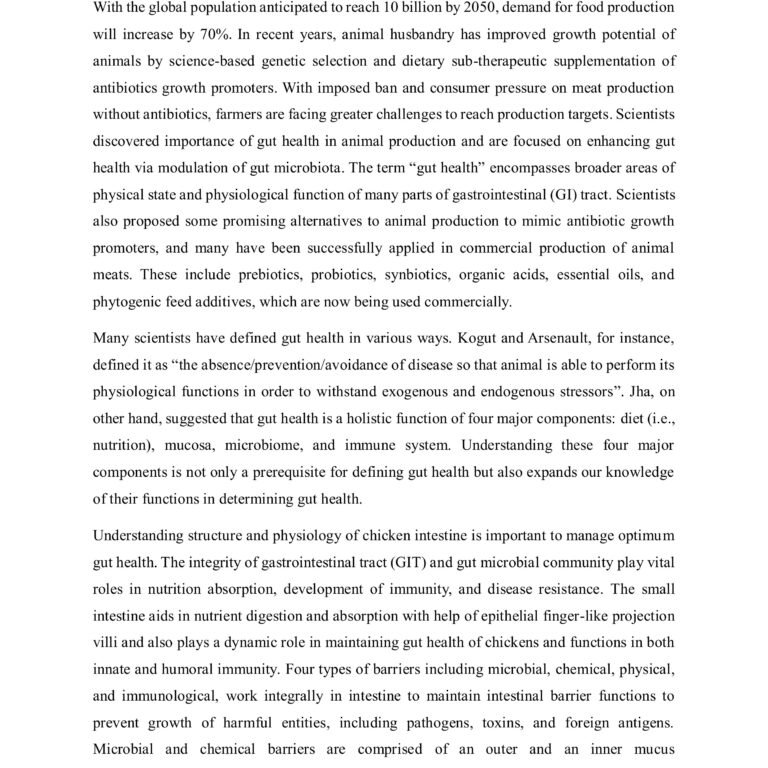 Surendranath Reddy-Essay1