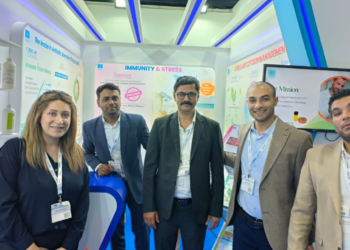 VIV Asia 2025 VIV Asia 2025