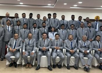 zgghhbgb Regen Biocorps Annual Meeting