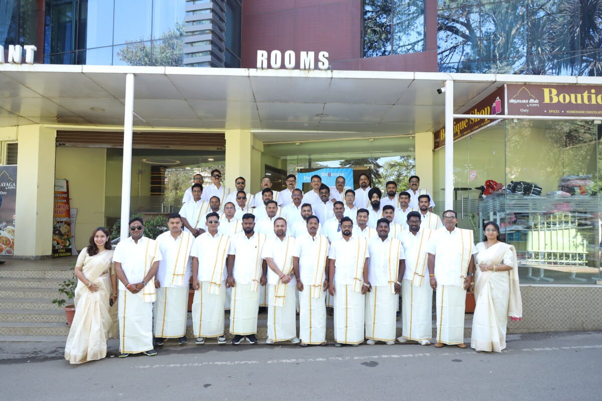 AGM 22
