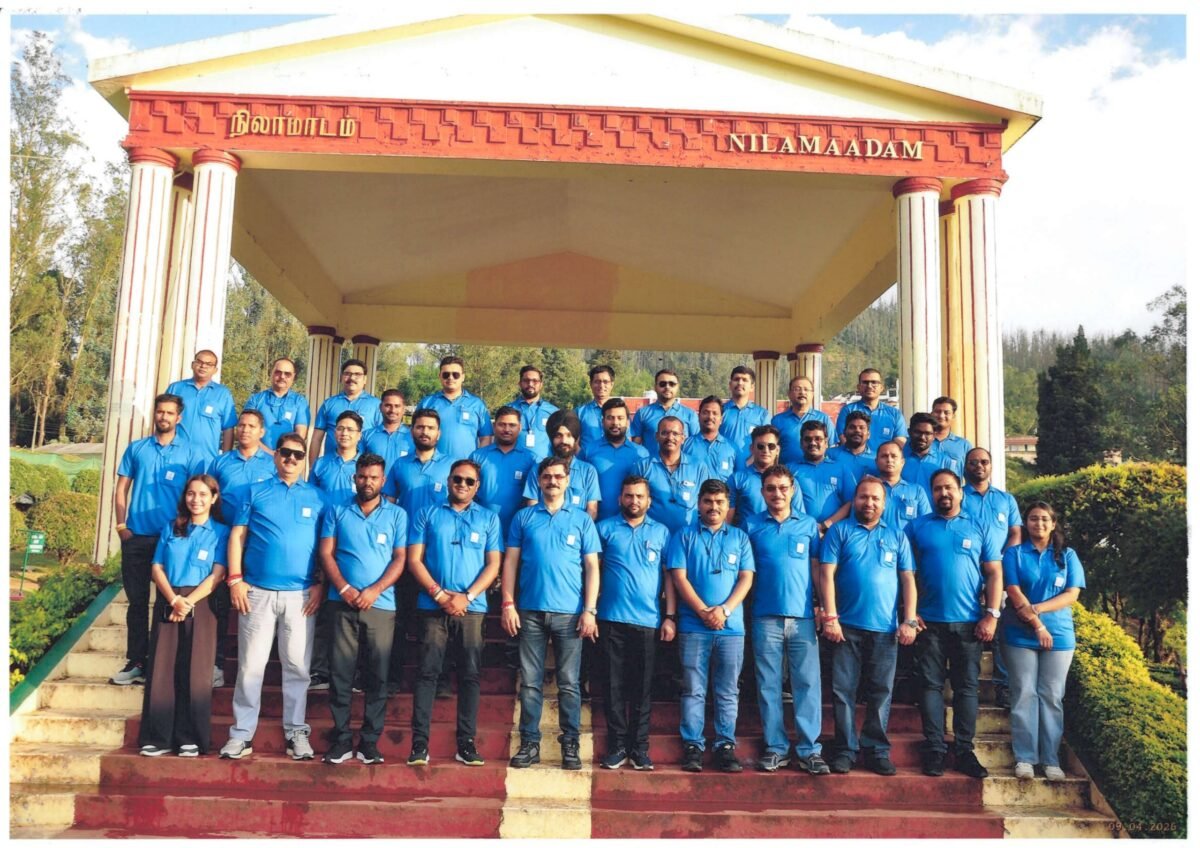 AGM 33