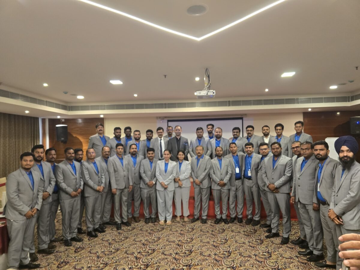 AGM 44