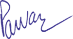 PAVAN SIR SIGNATURE - Copy