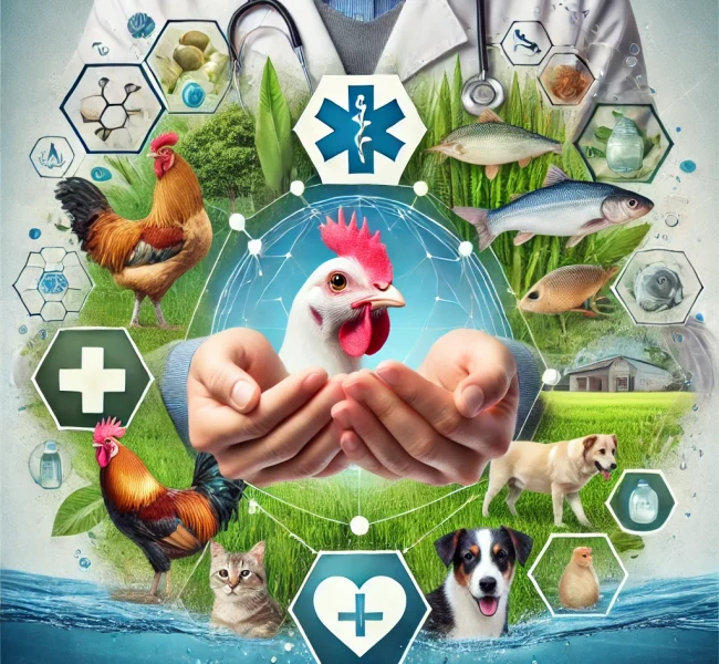 commitment-public-health